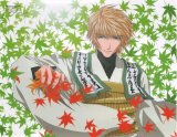 BUY NEW saiyuki - 1175 Premium Anime Print Poster